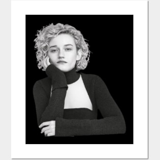 Julia Garner / 1994 Posters and Art